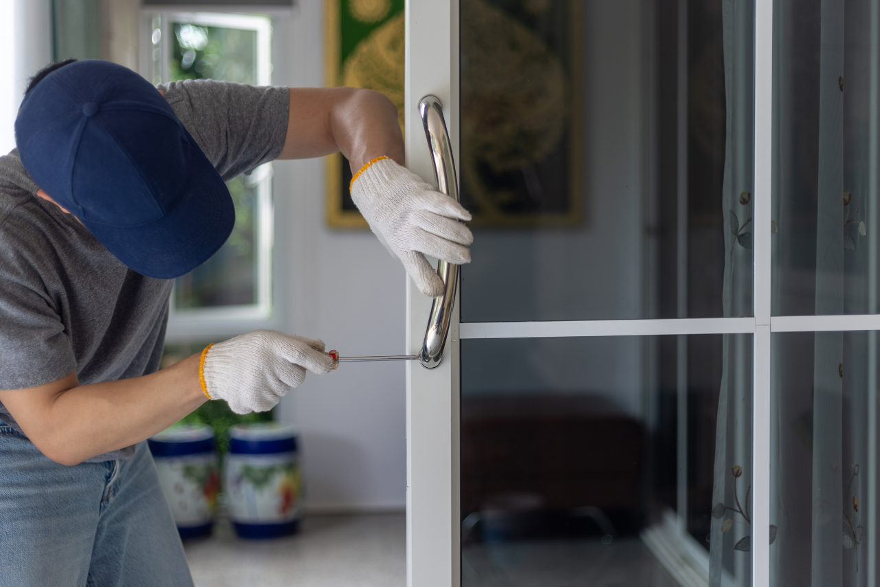 How to Extend the Lifespan of Your Doors with Routine Maintenance