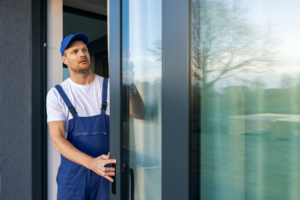 Modern Door Design Trends to Elevate Your Home