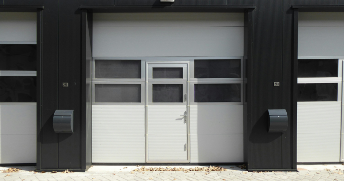 The Benefits of Sliding Doors for Your Home