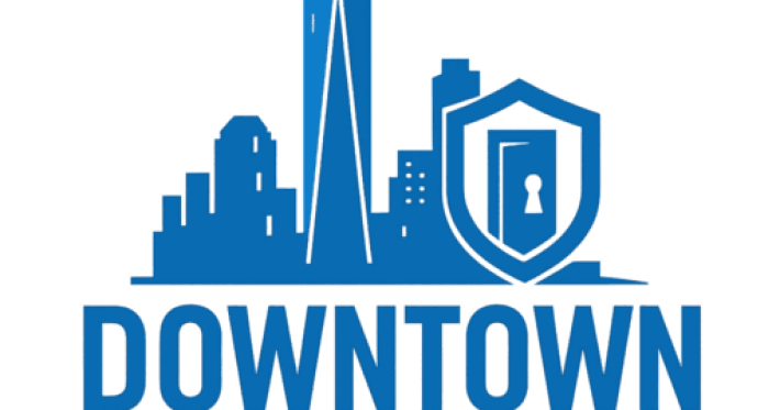 cropped-Downtown-logo.png